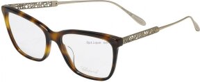 Lunettes de vue VCH254