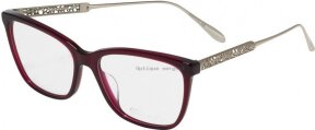 Lunettes de vue VCH254