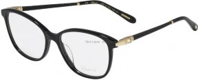 Lunettes de vue VCH255