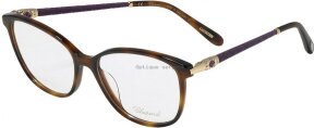 Lunettes de vue VCH255