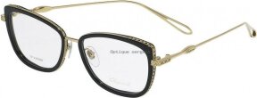 Lunettes de vue VCH256