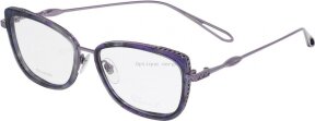 Lunettes de vue VCH256