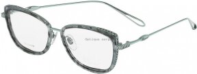 Lunettes de vue VCH256M