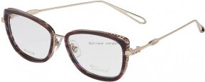 Lunettes de vue VCH256M