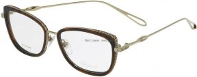 Lunettes de vue VCH256