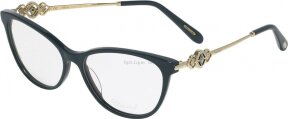 Lunettes de vue VCH265