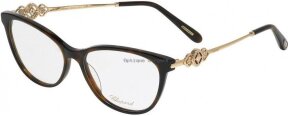 Lunettes de vue VCH265