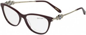 Lunettes de vue VCH265