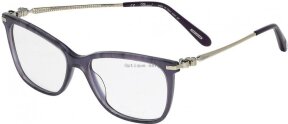 Lunettes de vue VCH266