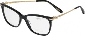 Lunettes de vue VCH266