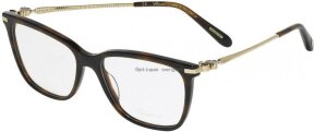 Lunettes de vue VCH266