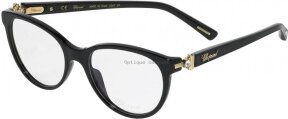 Lunettes de vue VCH268