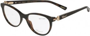 Lunettes de vue VCH268