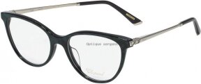 Lunettes de vue VCH274S