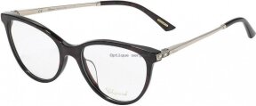 Lunettes de vue VCH274S