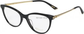 Lunettes de vue VCH274S