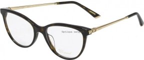 Lunettes de vue VCH274S