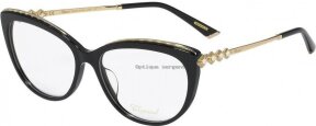 Lunettes de vue VCH276S