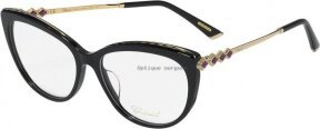 Lunettes de vue VCH276S