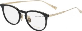 Lunettes de vue VCH278M