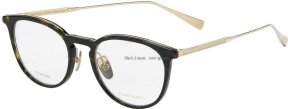 Lunettes de vue VCH278M