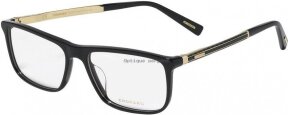 Lunettes de vue VCH279