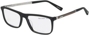 Lunettes de vue VCH279