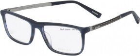 Lunettes de vue VCH279