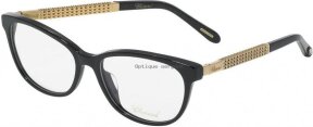 Lunettes de vue VCH281S