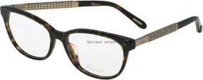 Lunettes de vue VCH281S