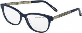 Lunettes de vue VCH281S