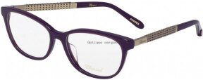 Lunettes de vue VCH281S