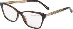 Lunettes de vue VCH282S