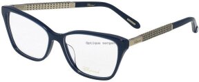 Lunettes de vue VCH282S