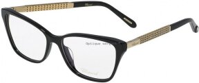 Lunettes de vue VCH282S