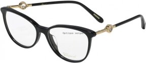 Lunettes de vue VCH283S