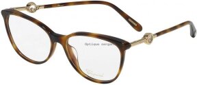 Lunettes de vue VCH283S