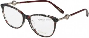 Lunettes de vue VCH283S