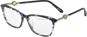 Lunettes de vue VCH284S