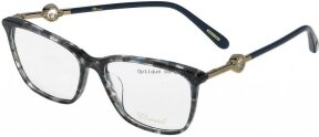 Lunettes de vue VCH284S