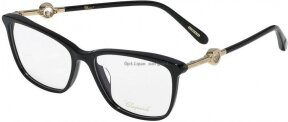 Lunettes de vue VCH284S