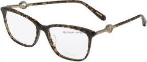 Lunettes de vue VCH284S