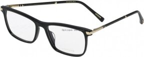 Lunettes de vue VCH285