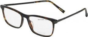 Lunettes de vue VCH285