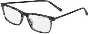 Lunettes de vue VCH285