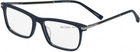 Lunettes de vue VCH285