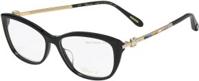 Lunettes de vue VCH290S