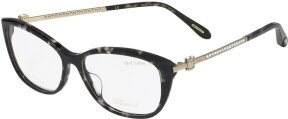 Lunettes de vue VCH290S