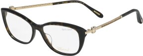 Lunettes de vue VCH290S