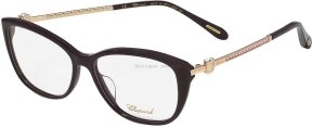 Lunettes de vue VCH290S